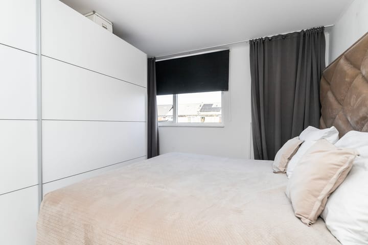 Foto 23 van Malvert 3231