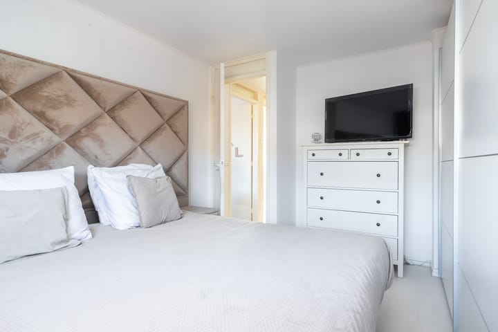 Foto 24 van Malvert 3231