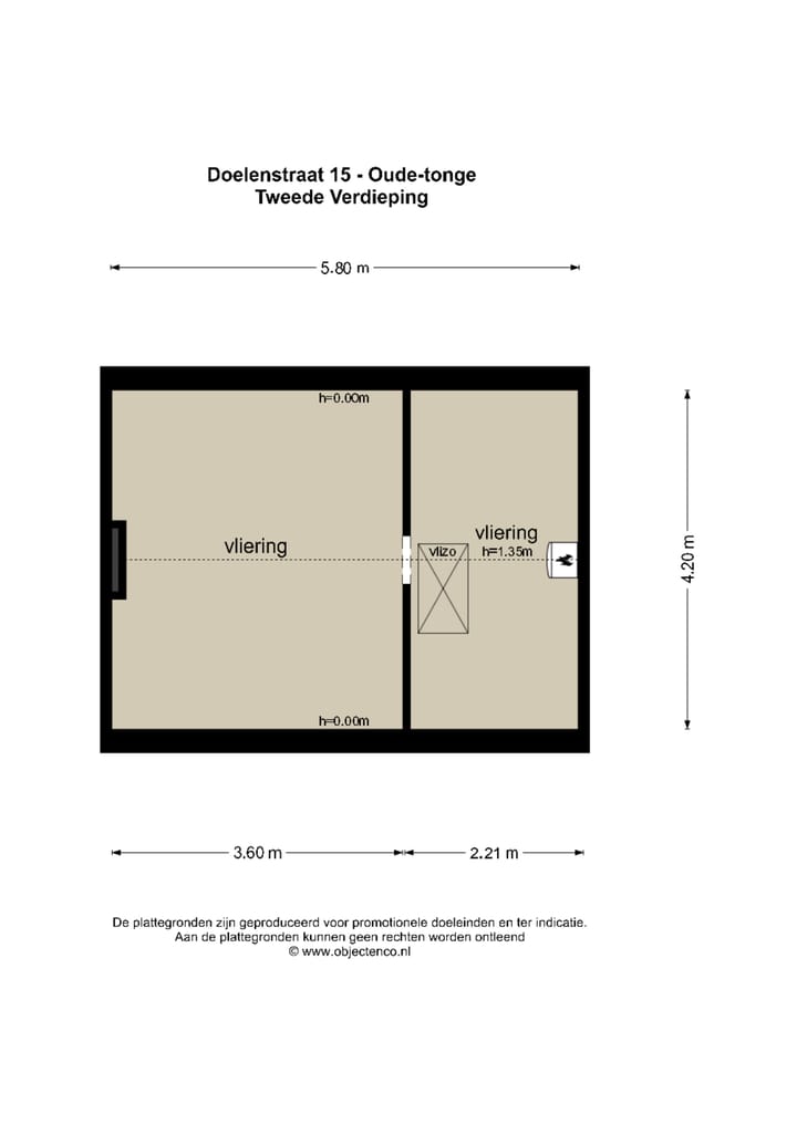 Foto 30 van Doelenstraat 15