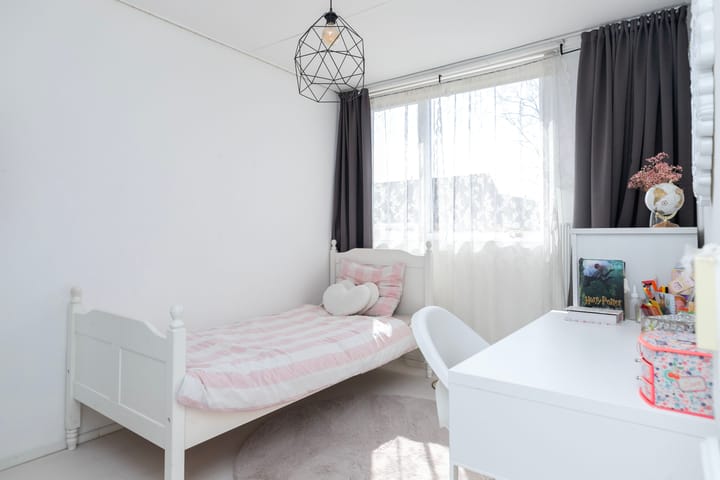 Foto 26 van Malvert 3231