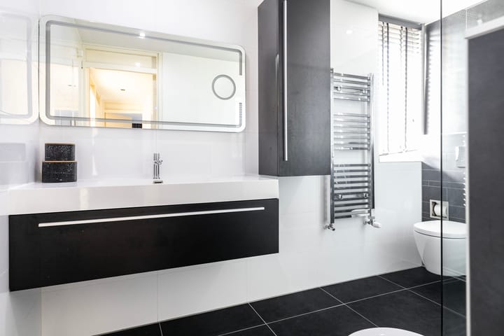 Foto 27 van Malvert 3231