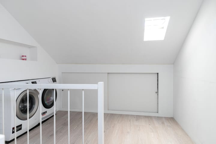 Foto 29 van Malvert 3231