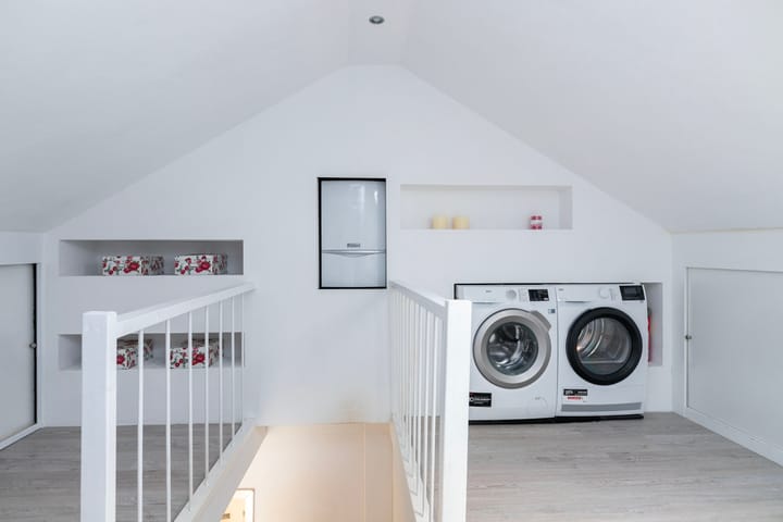 Foto 30 van Malvert 3231