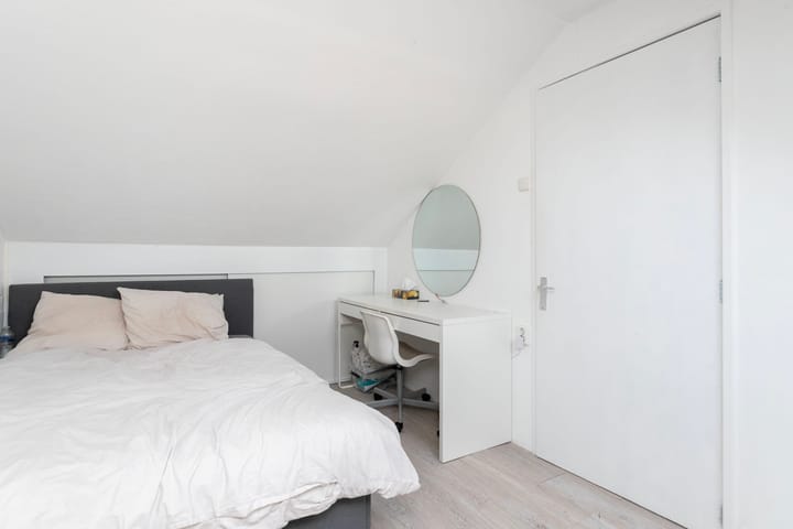 Foto 32 van Malvert 3231