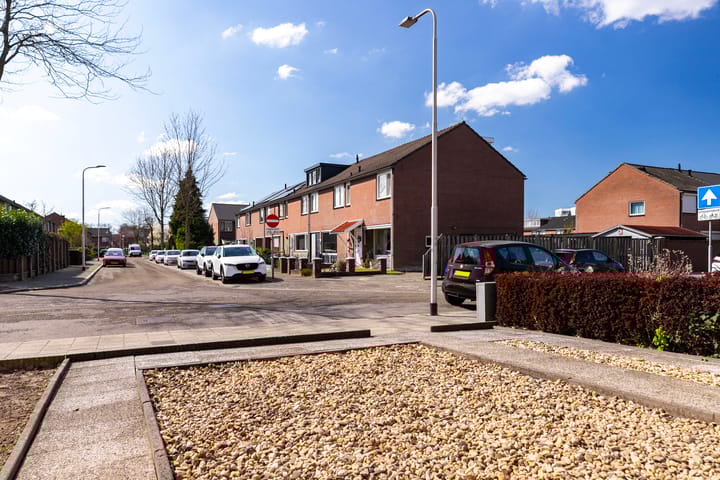 Foto 33 van Malvert 3231