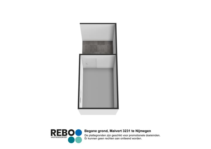 Foto 41 van Malvert 3231