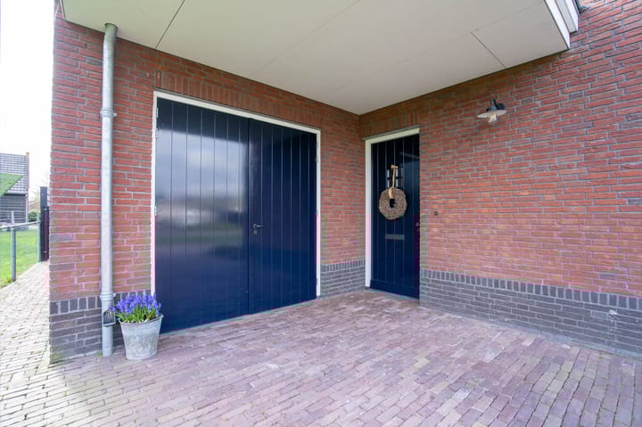 Foto 3 van Peelrand 6