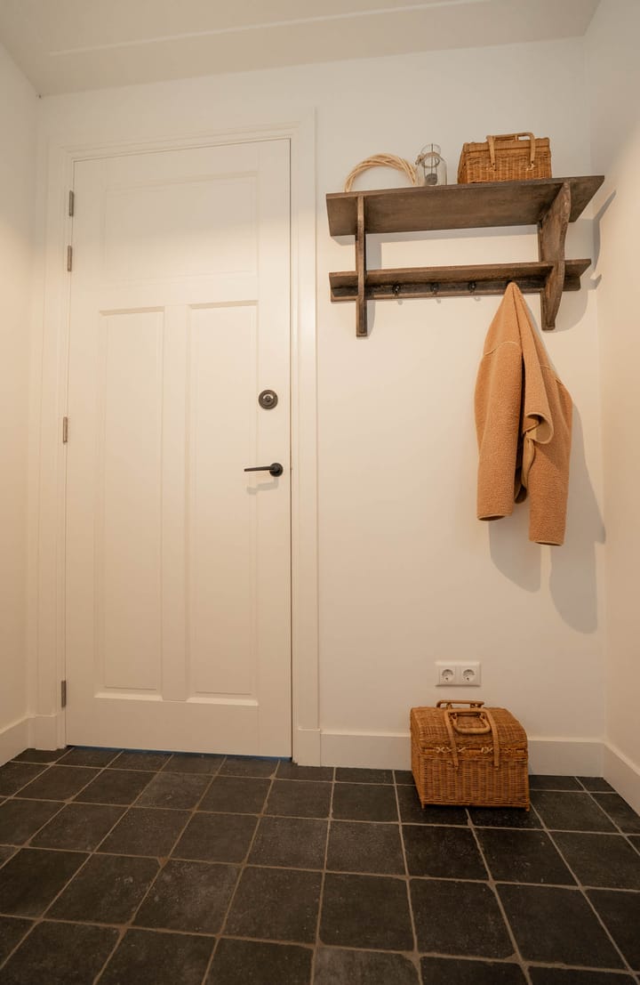 Foto 5 van Peelrand 6