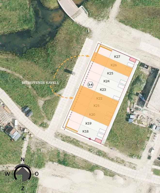 Photo 9 of Weideburen