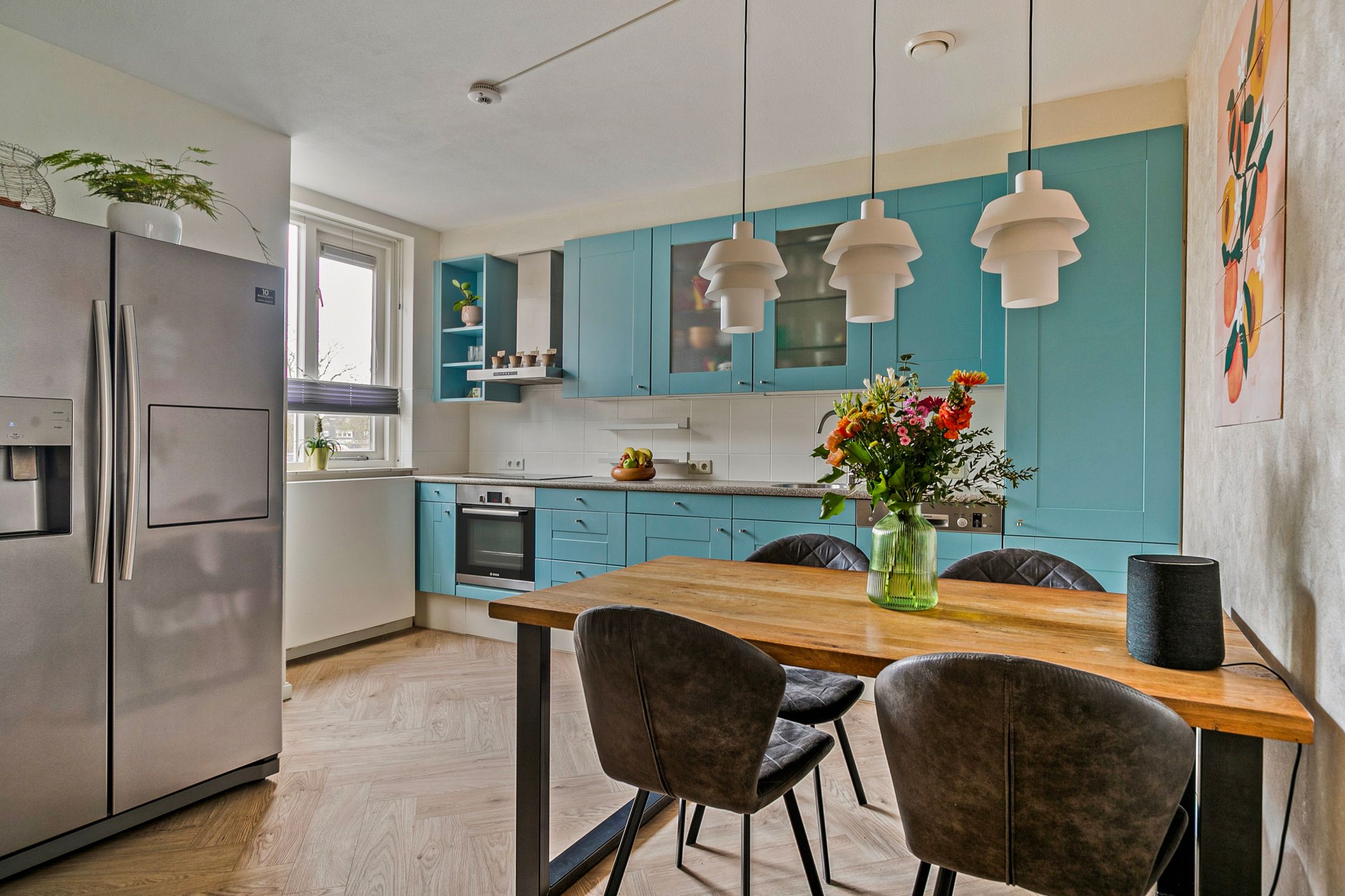 Foto 3 van Dorpsplein 3