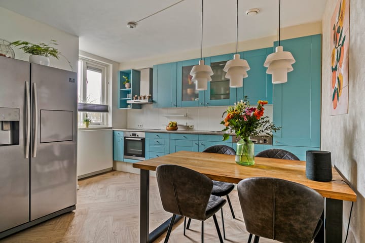 Foto 3 van Dorpsplein 3