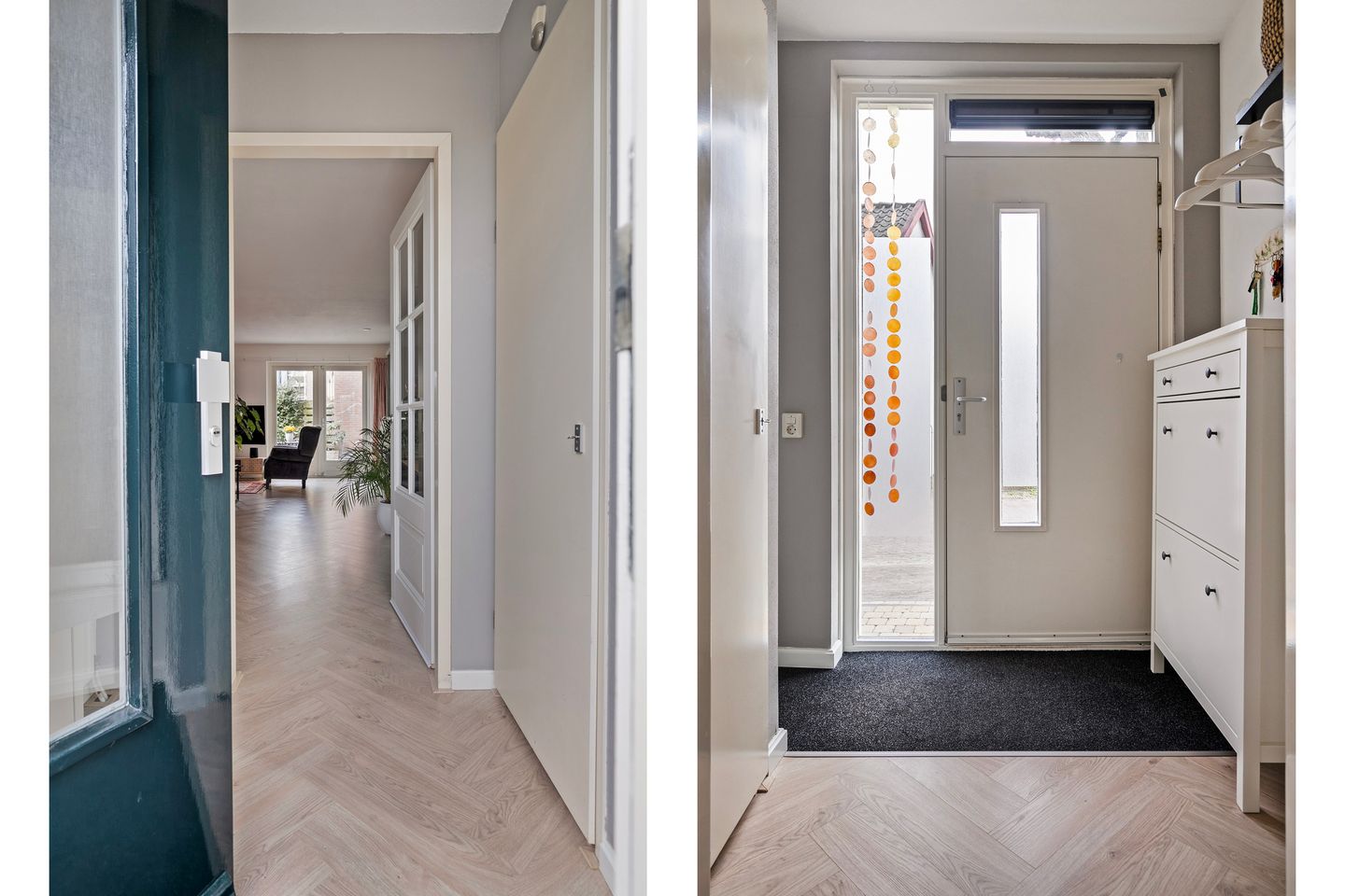 Foto 5 van Dorpsplein 3