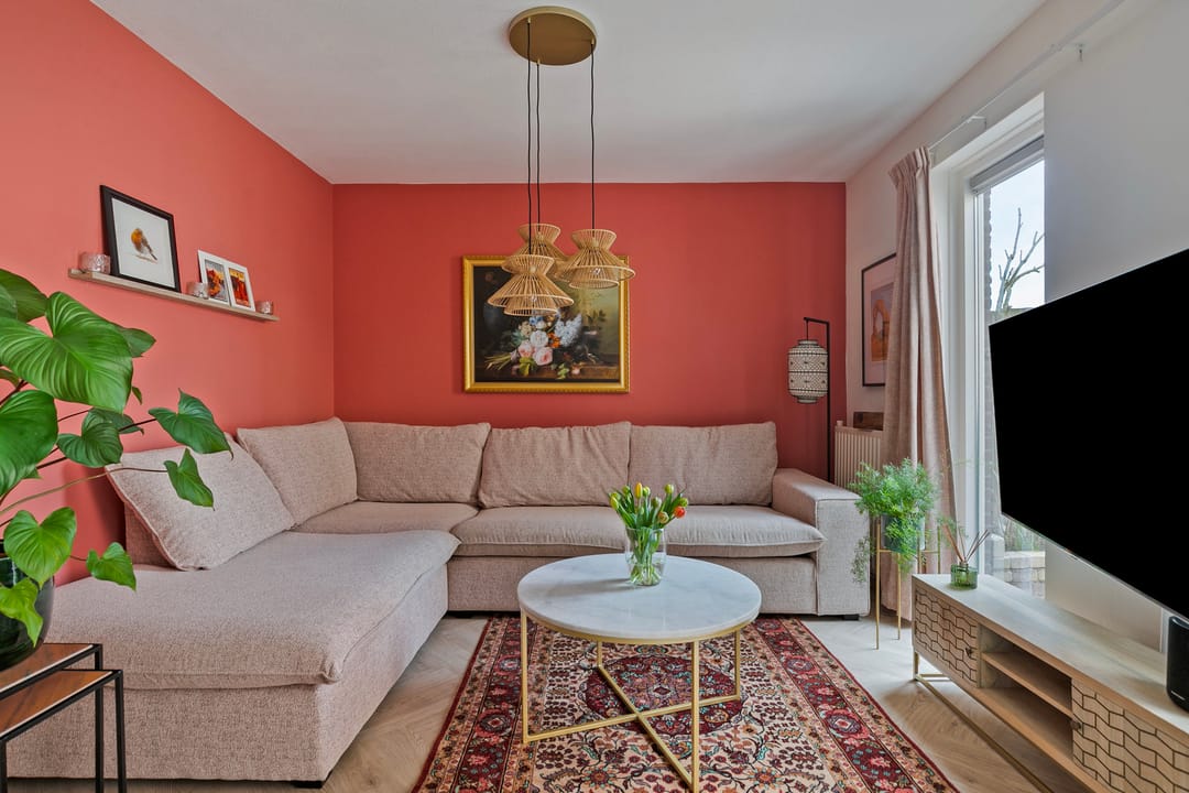 Foto 7 van Dorpsplein 3