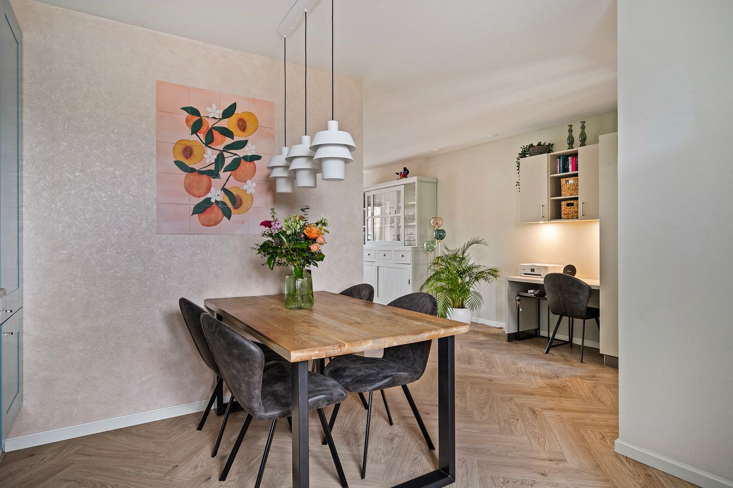 Foto 10 van Dorpsplein 3