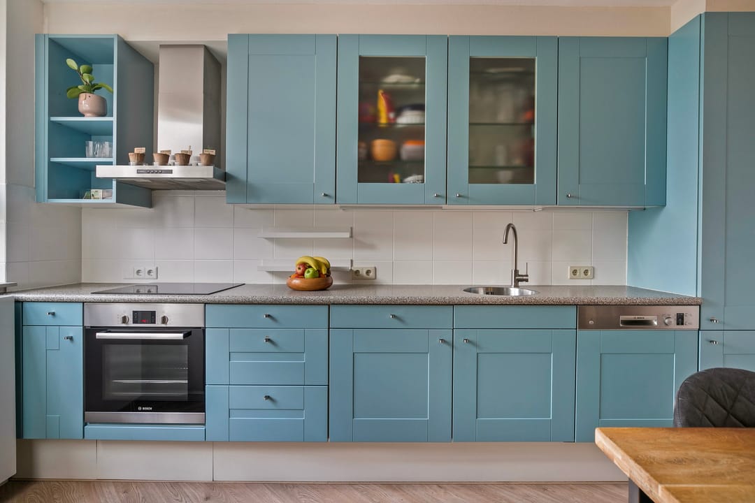 Foto 11 van Dorpsplein 3