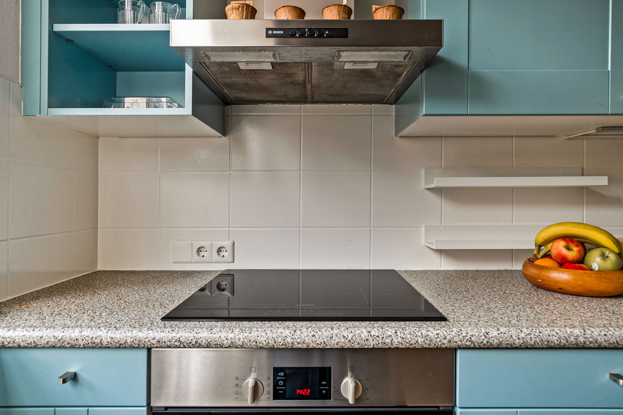 Foto 12 van Dorpsplein 3