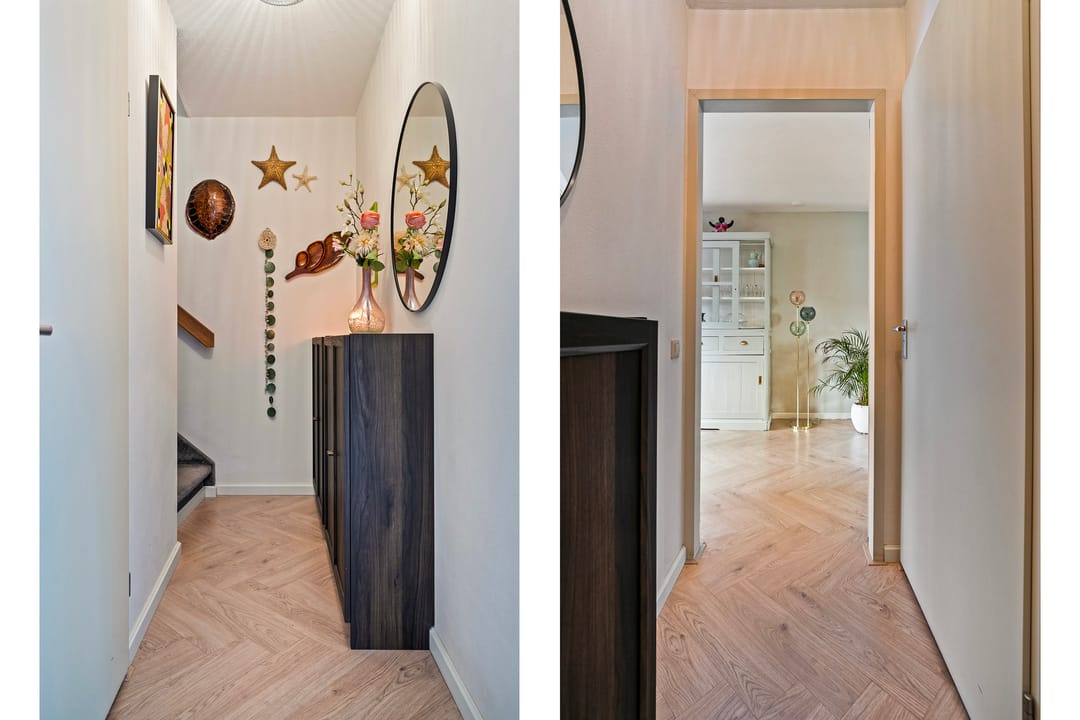 Foto 13 van Dorpsplein 3