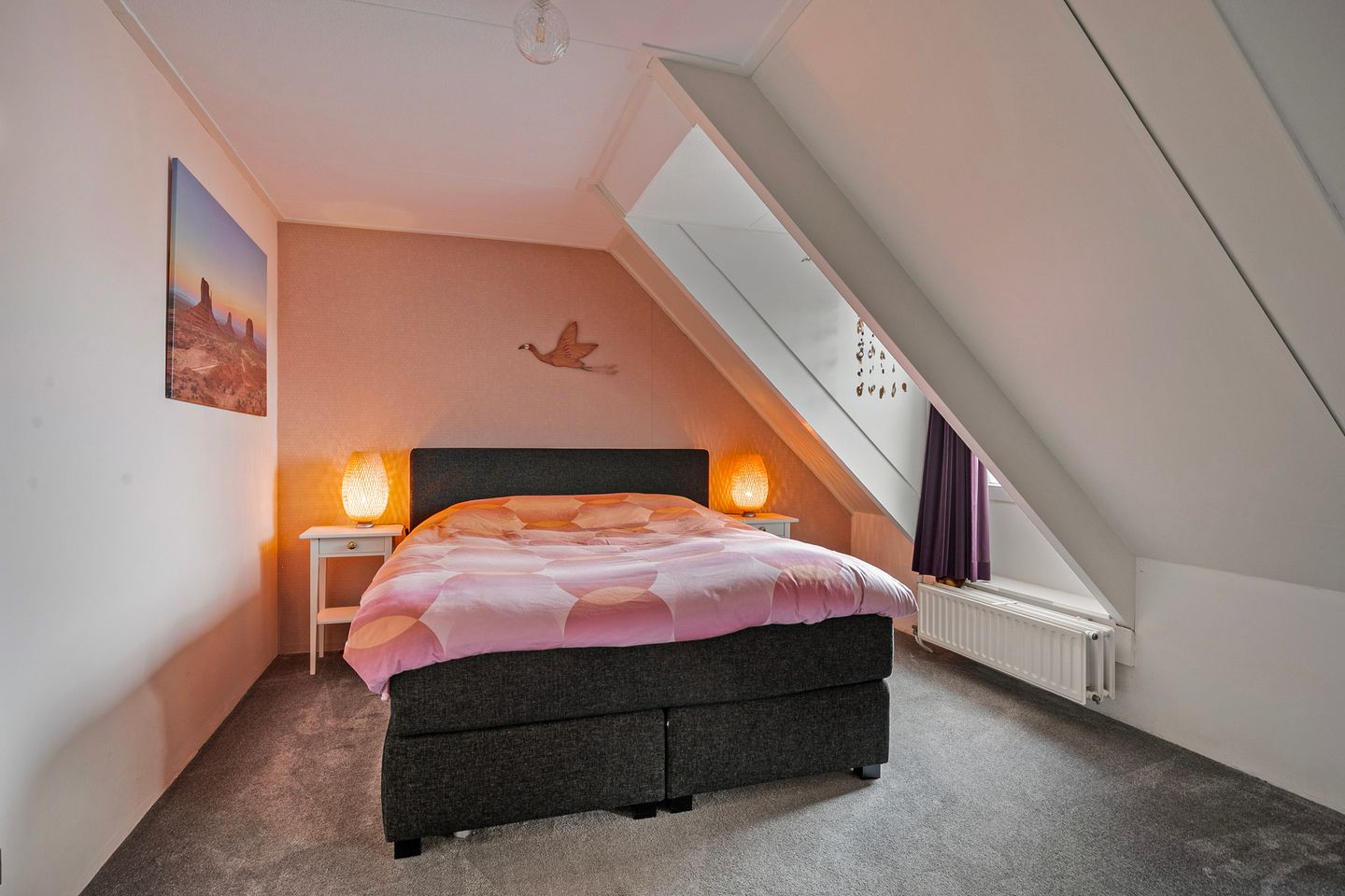 Foto 14 van Dorpsplein 3