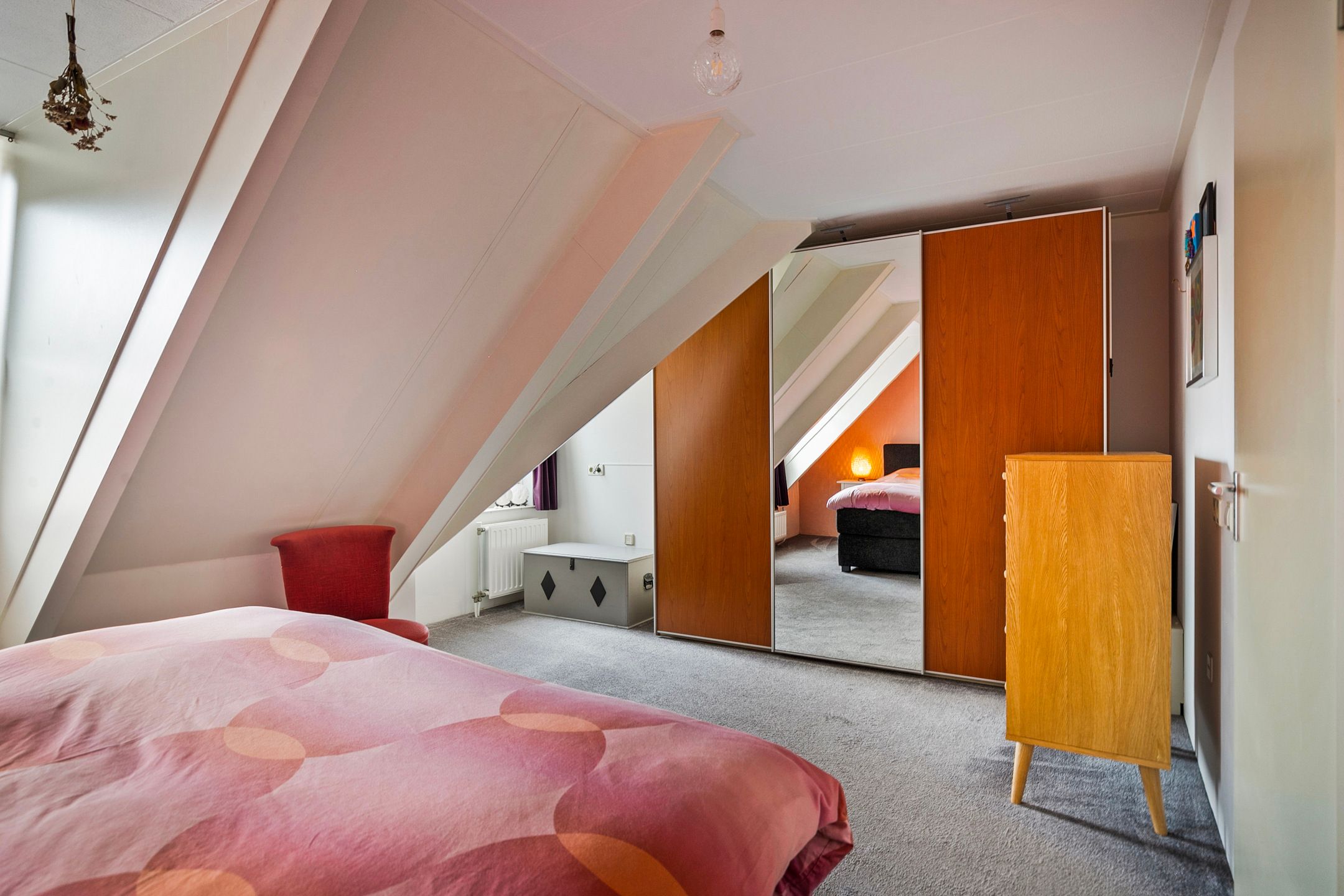 Foto 15 van Dorpsplein 3