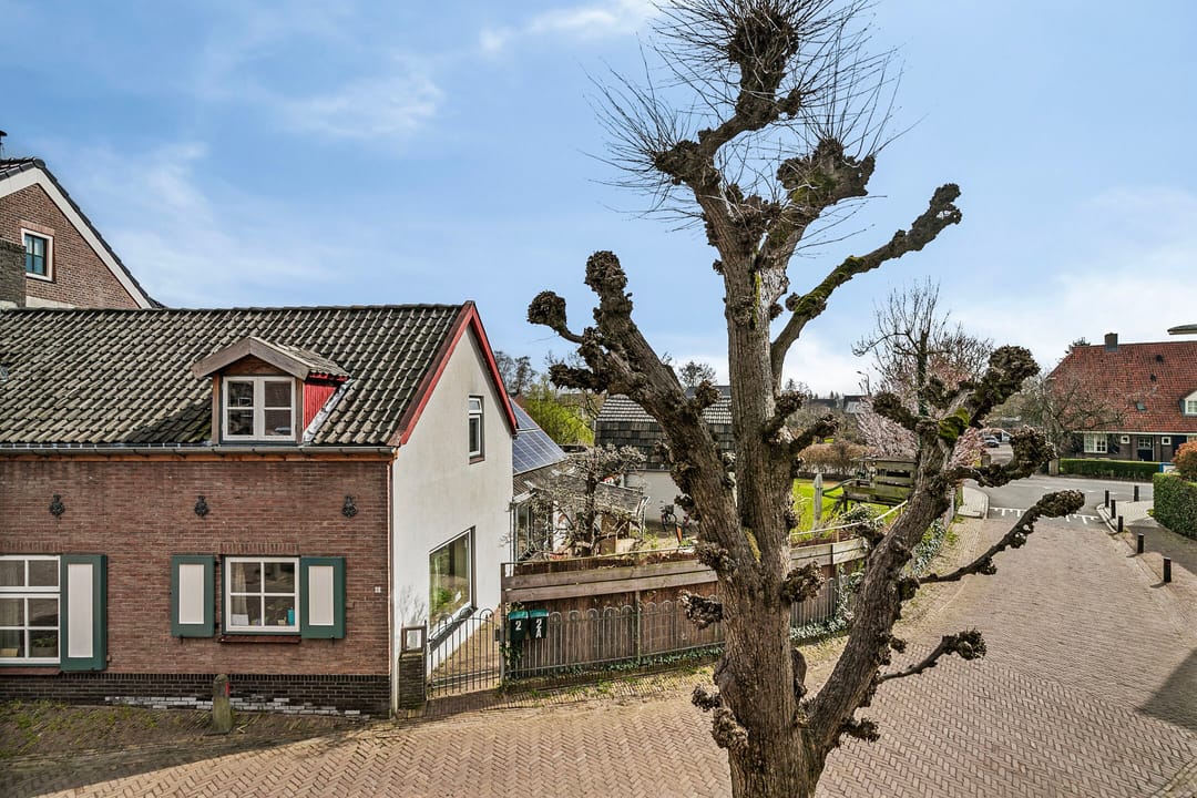 Foto 16 van Dorpsplein 3