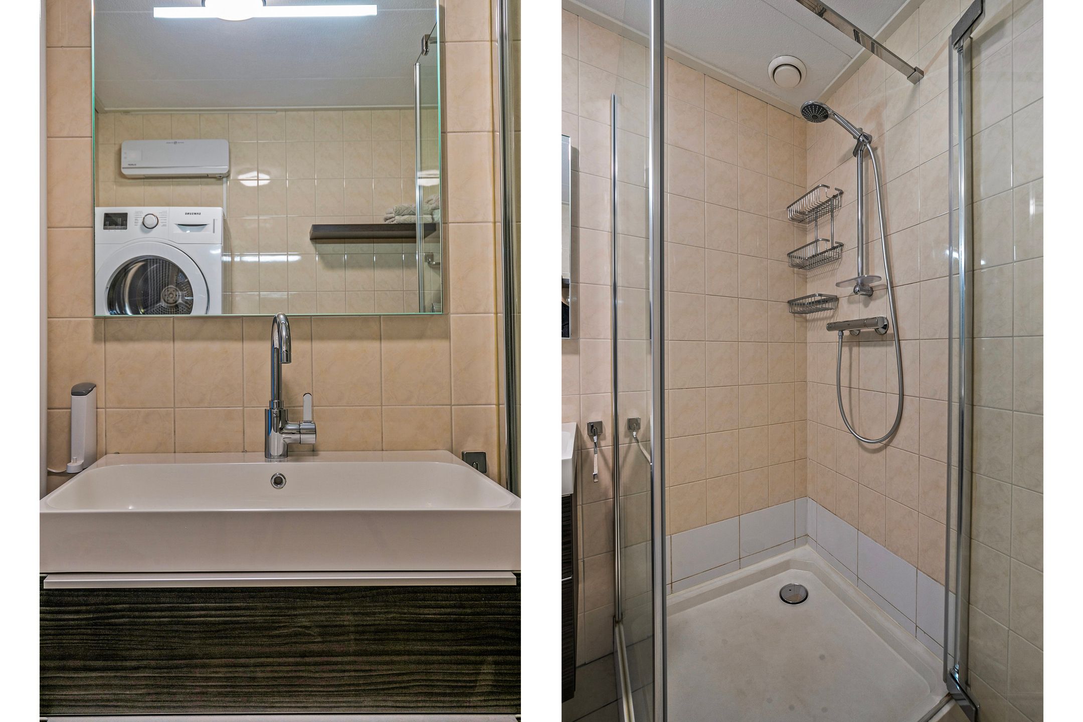 Foto 18 van Dorpsplein 3