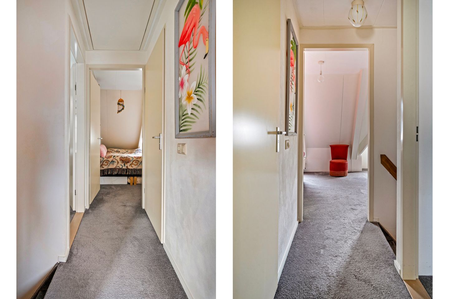 Foto 19 van Dorpsplein 3