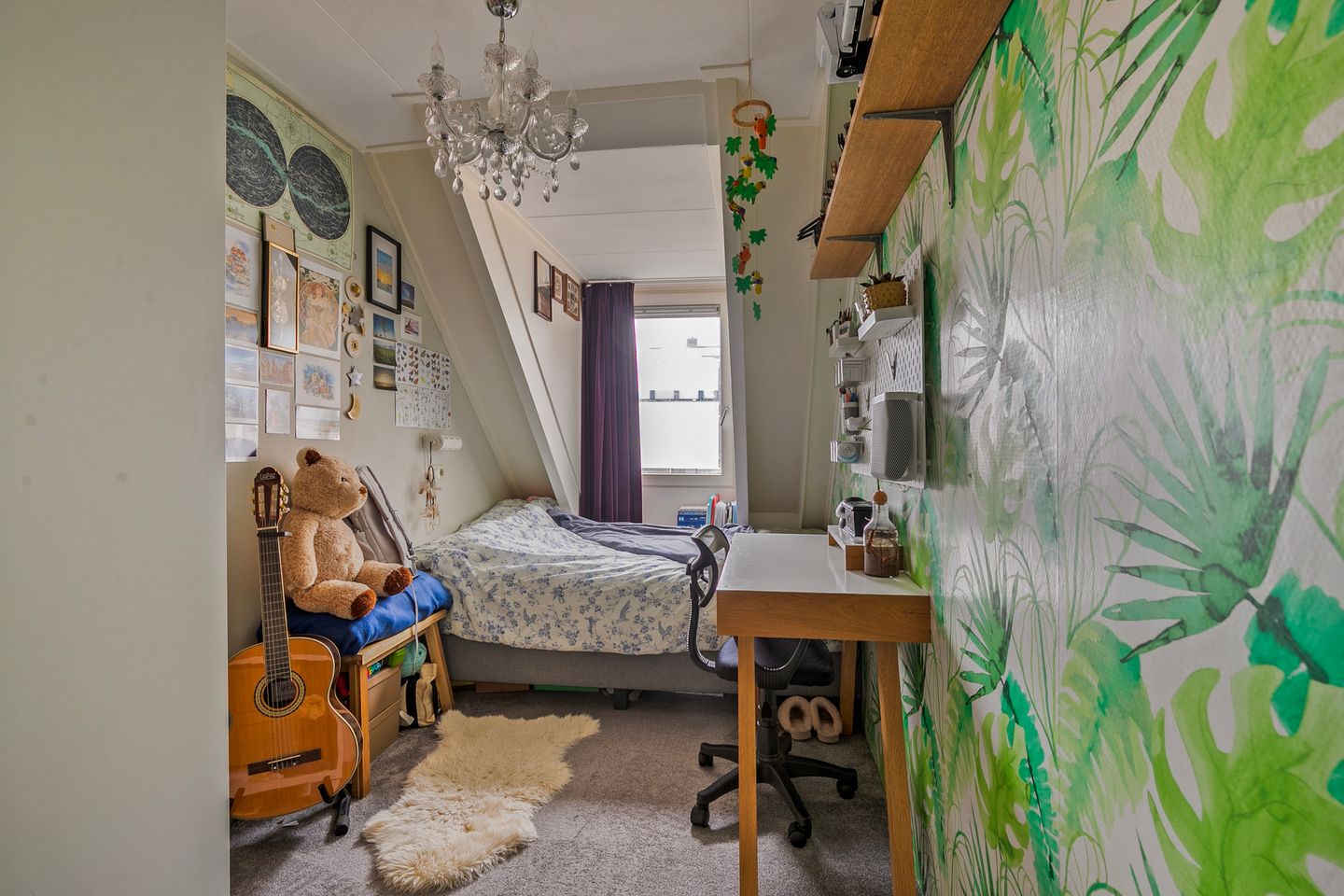 Foto 20 van Dorpsplein 3