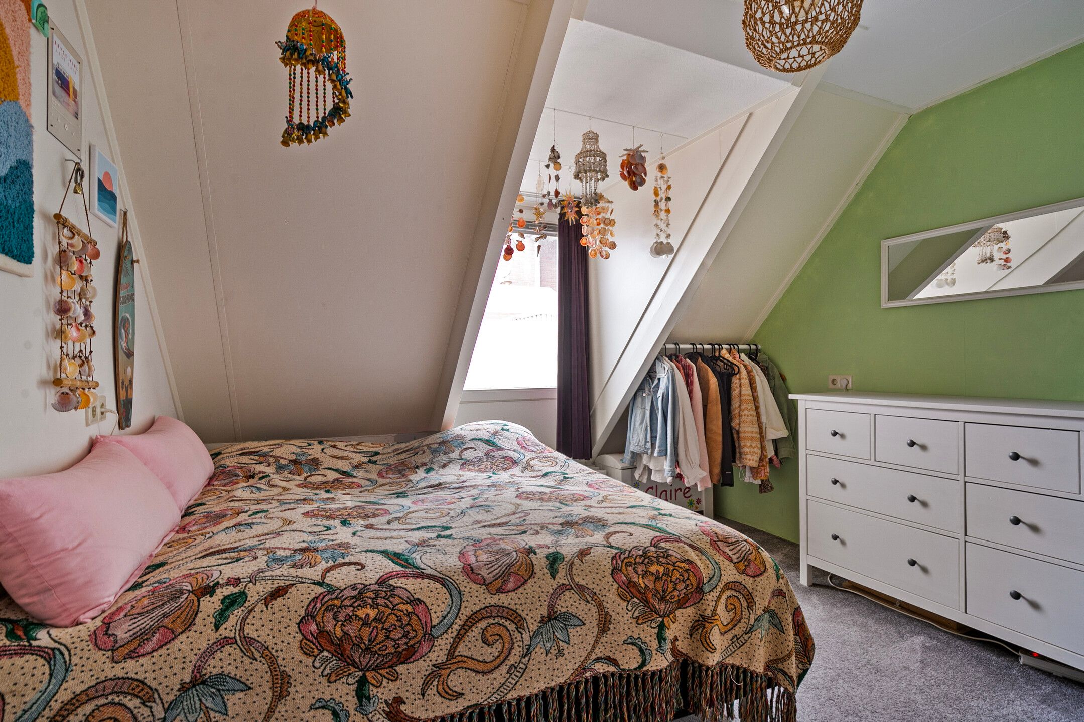 Foto 21 van Dorpsplein 3