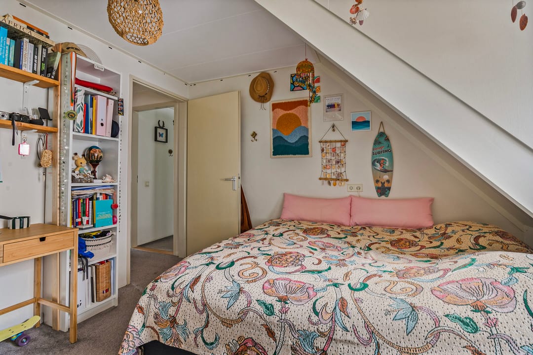 Foto 22 van Dorpsplein 3