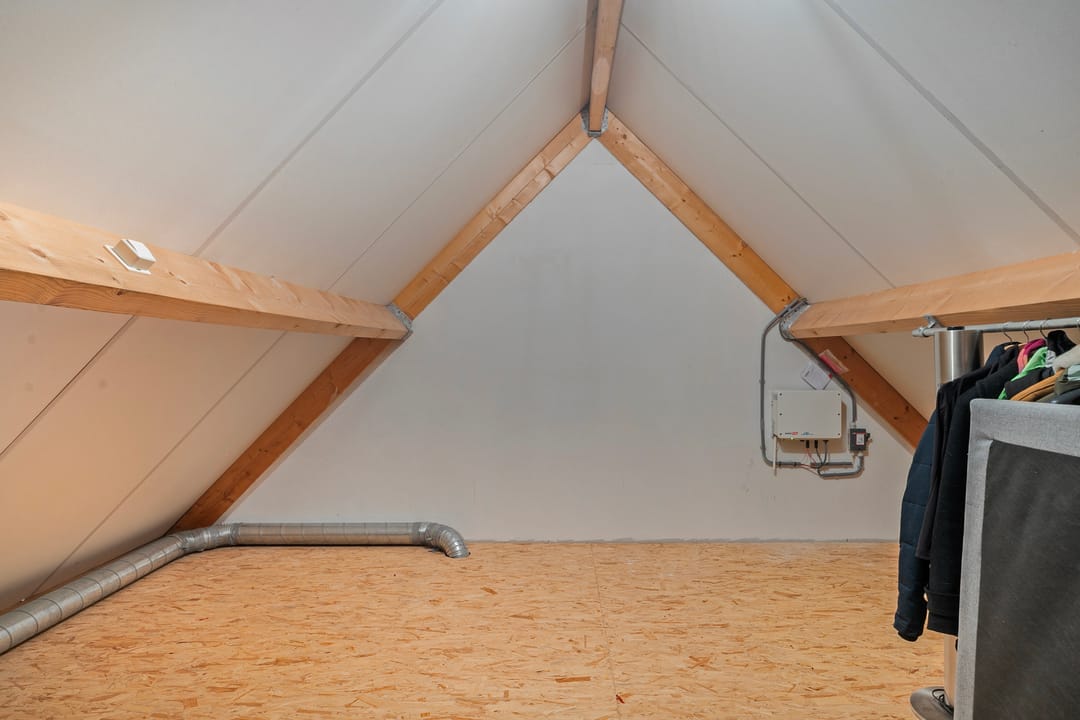 Foto 23 van Dorpsplein 3