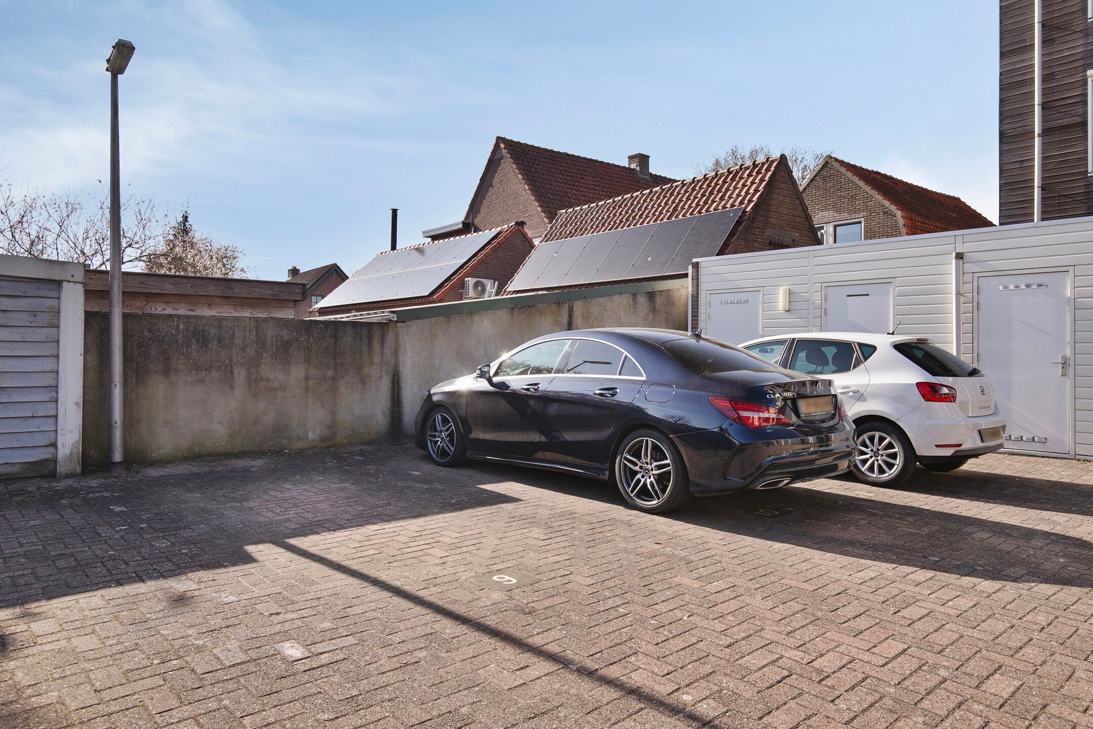 Foto 27 van Dorpsplein 3