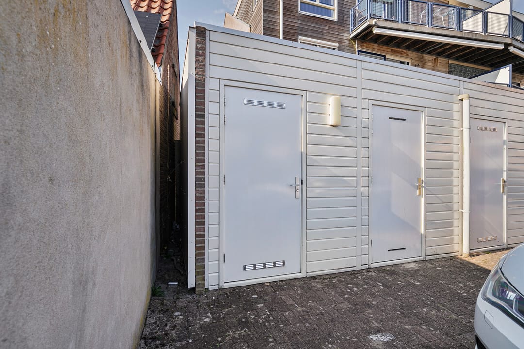 Foto 28 van Dorpsplein 3