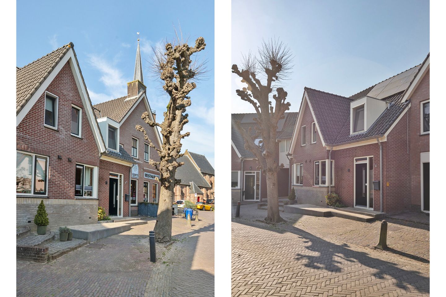 Foto 29 van Dorpsplein 3