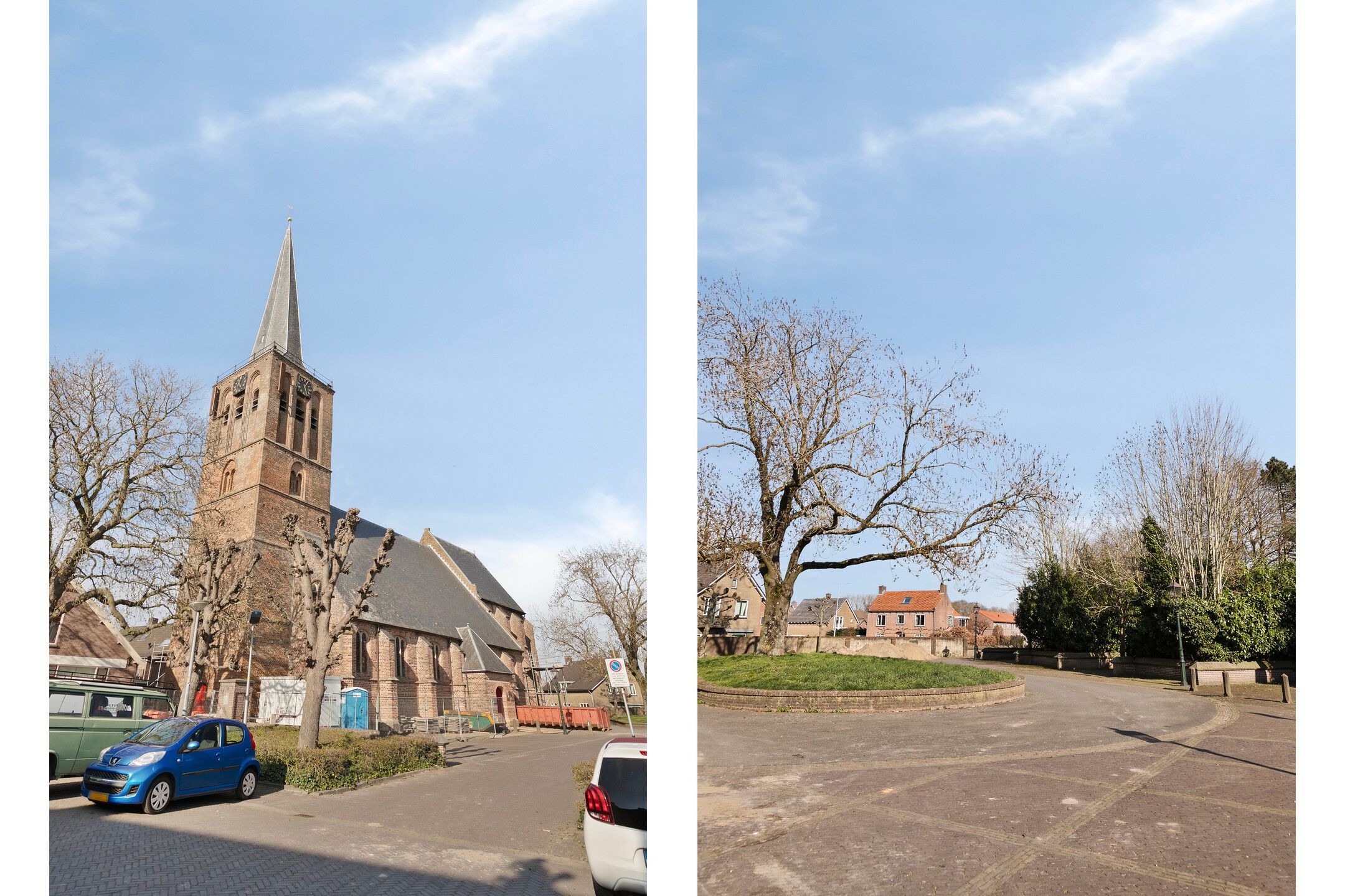 Foto 33 van Dorpsplein 3