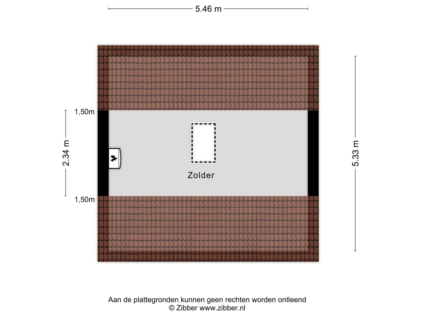 Foto 44 van Dorpsplein 3