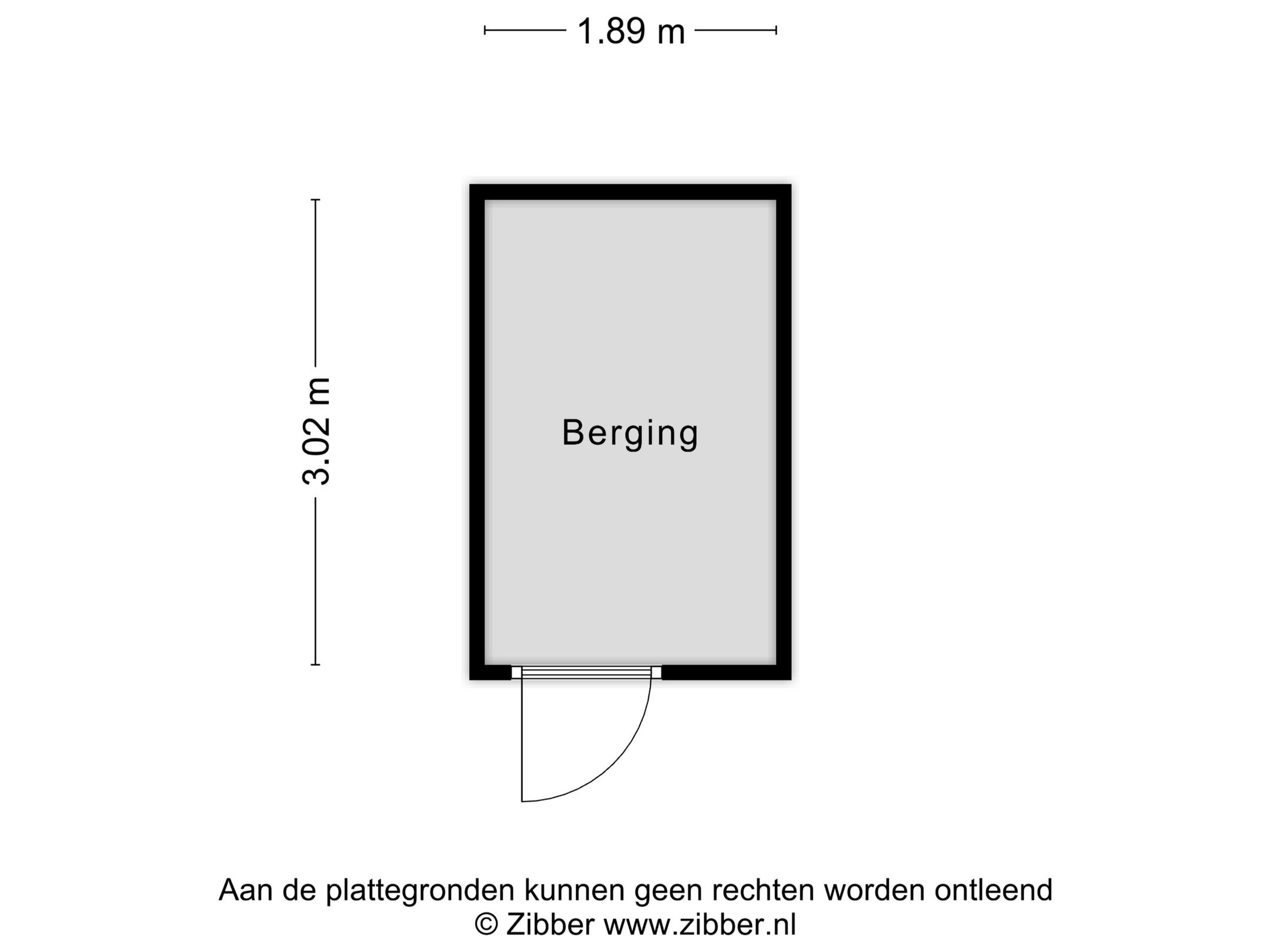 Foto 45 van Dorpsplein 3