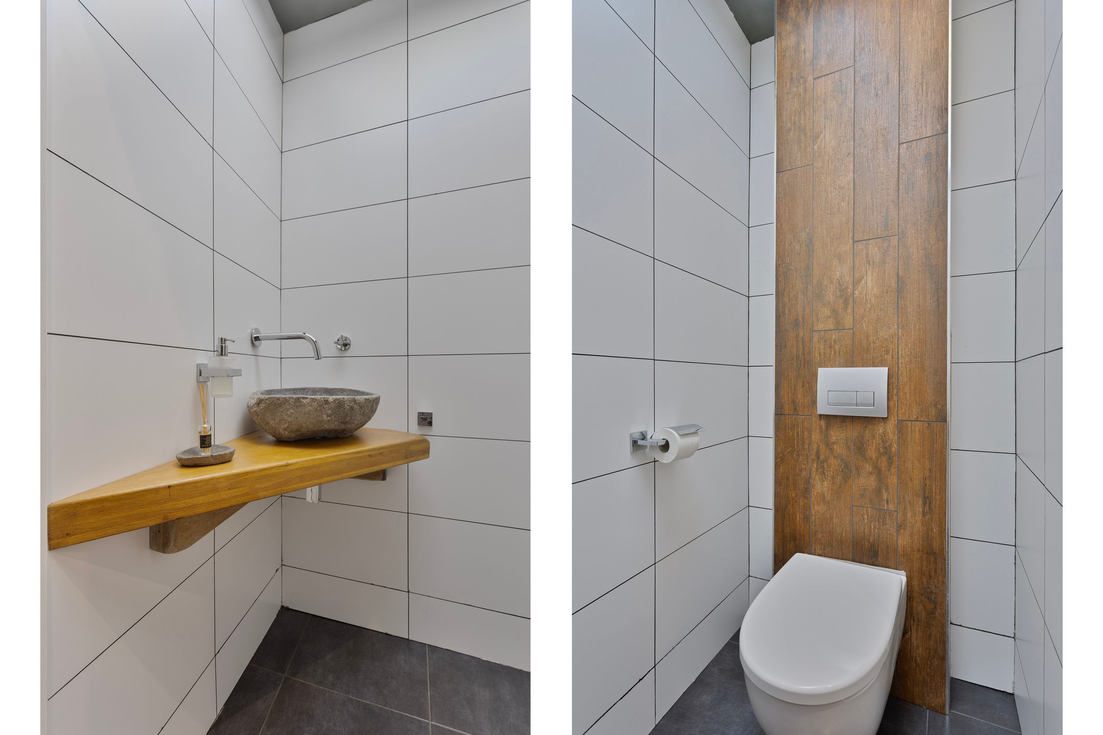 Foto 12 van Henri Dunantlaan 15