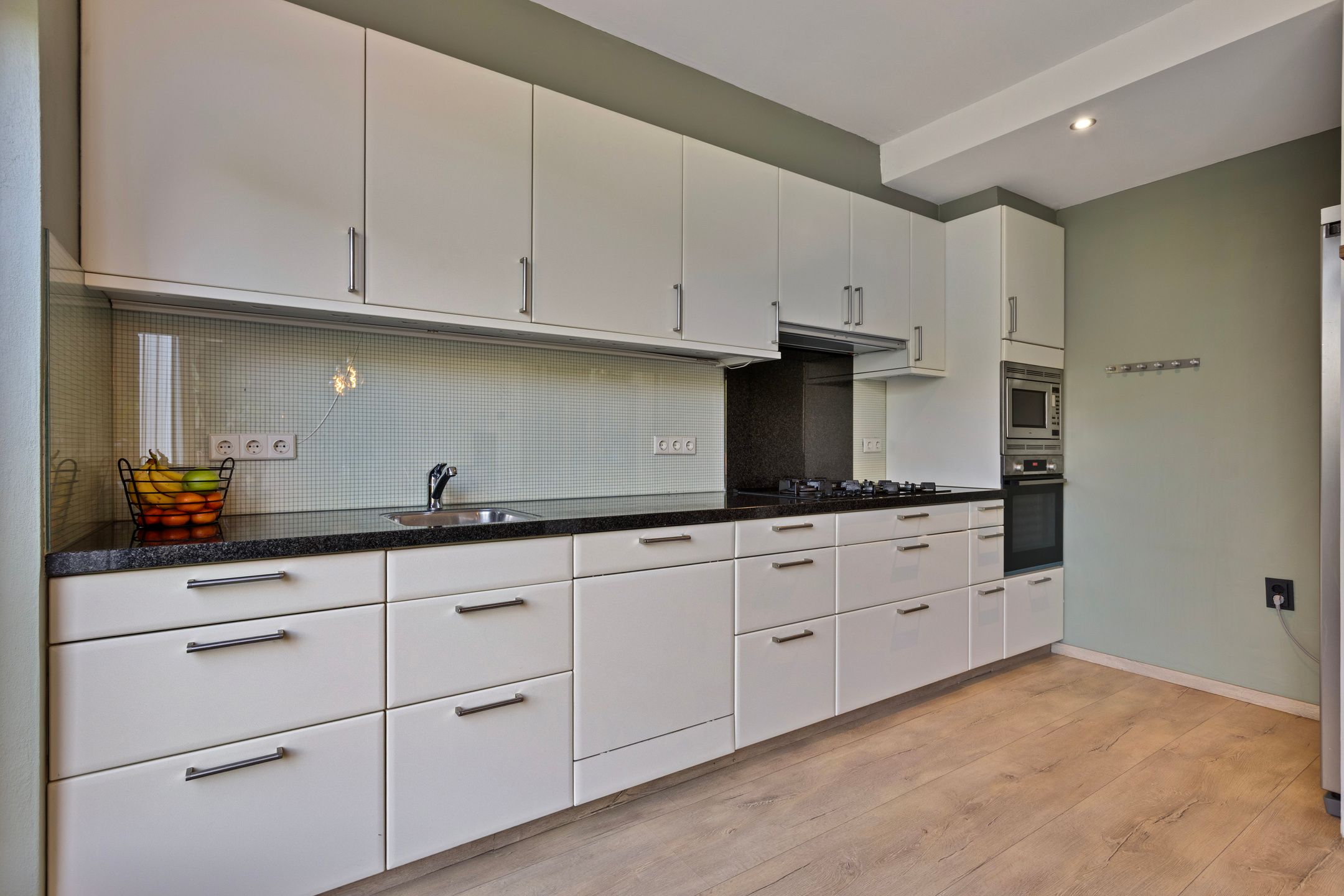 Foto 15 van Henri Dunantlaan 15