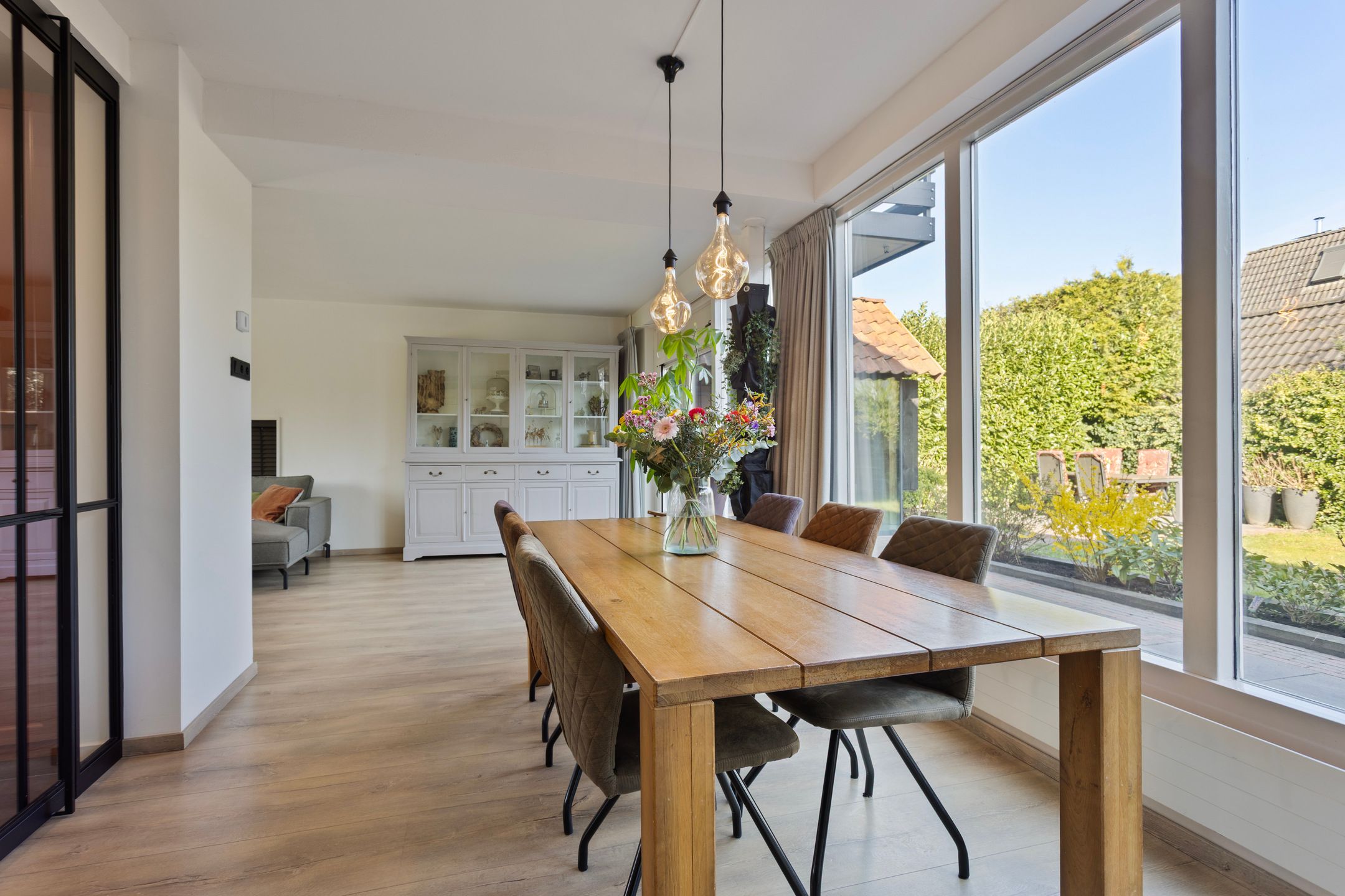 Foto 18 van Henri Dunantlaan 15