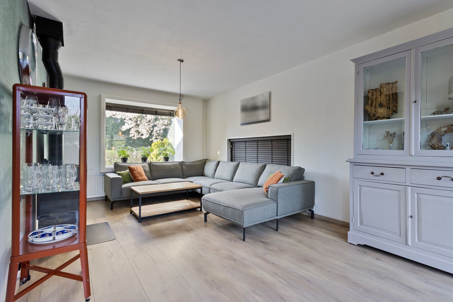 Foto 19 van Henri Dunantlaan 15