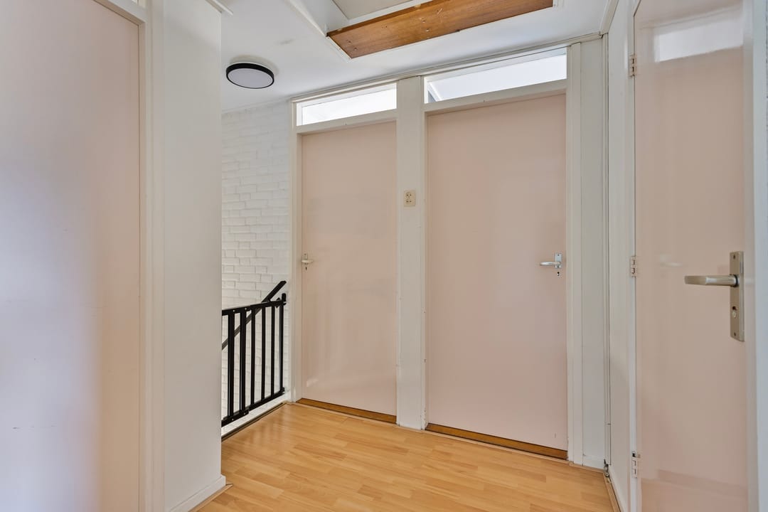 Foto 23 van Henri Dunantlaan 15