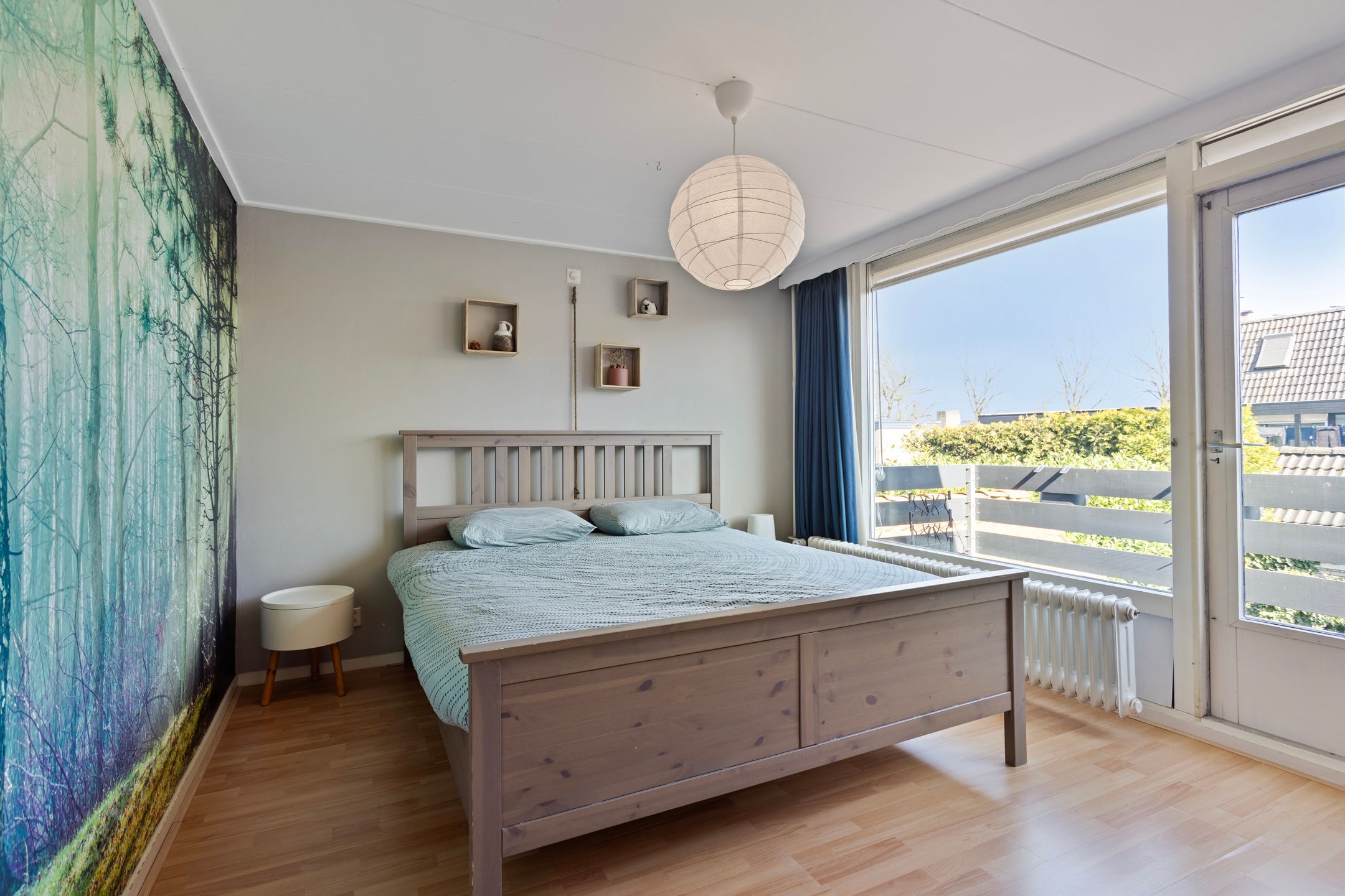 Foto 24 van Henri Dunantlaan 15