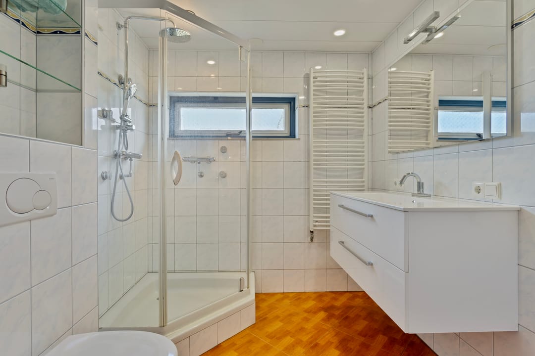 Foto 28 van Henri Dunantlaan 15