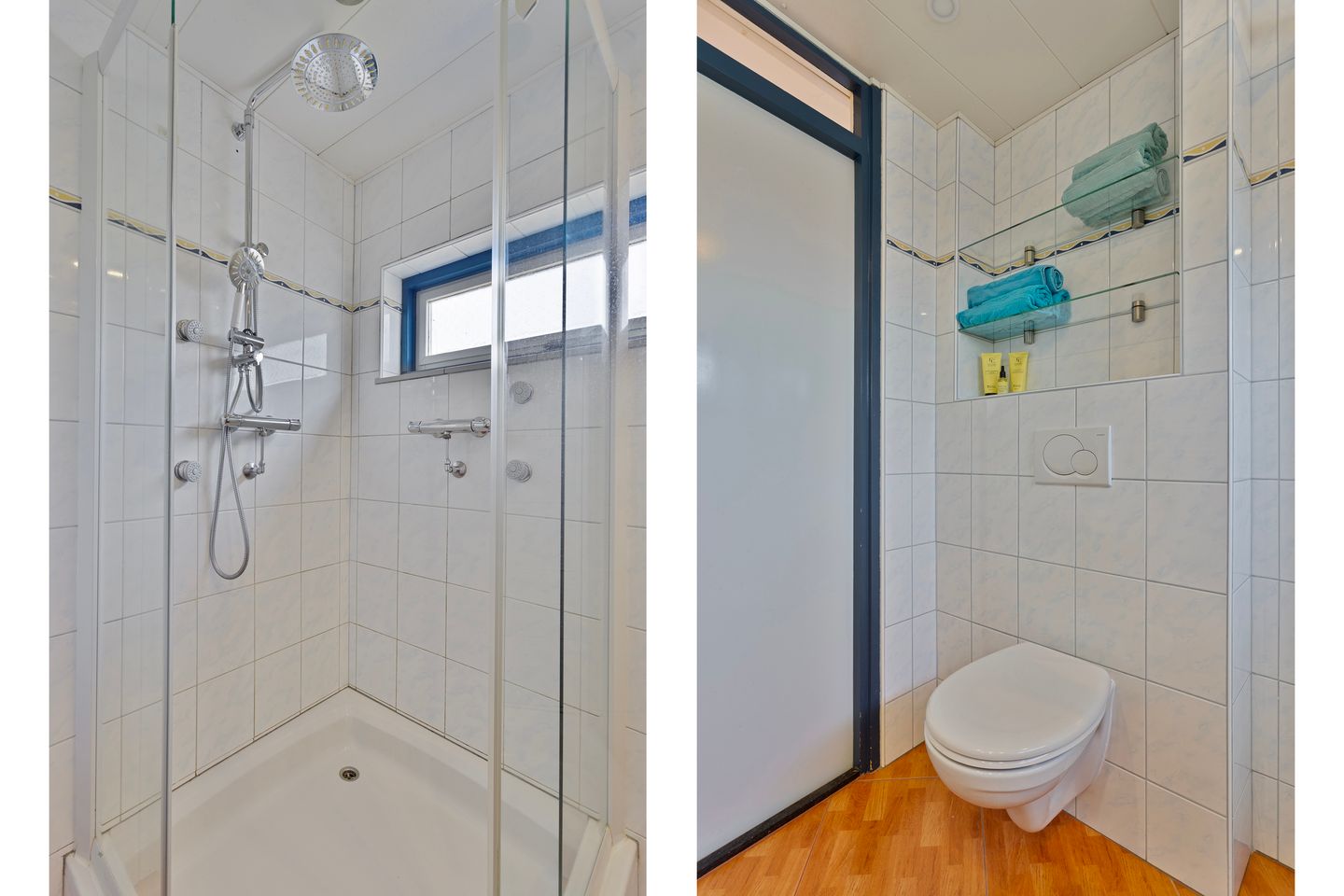 Foto 29 van Henri Dunantlaan 15