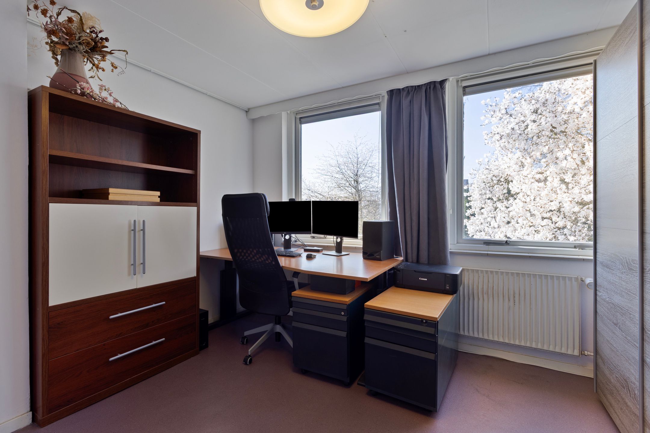 Foto 30 van Henri Dunantlaan 15