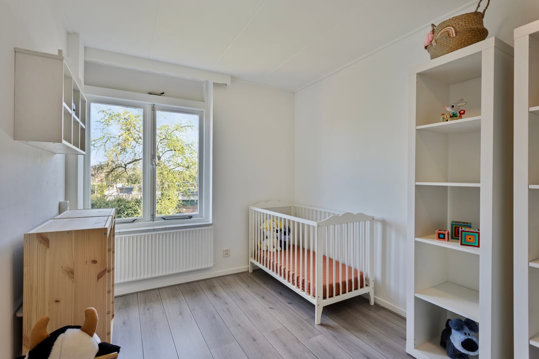 Foto 31 van Henri Dunantlaan 15