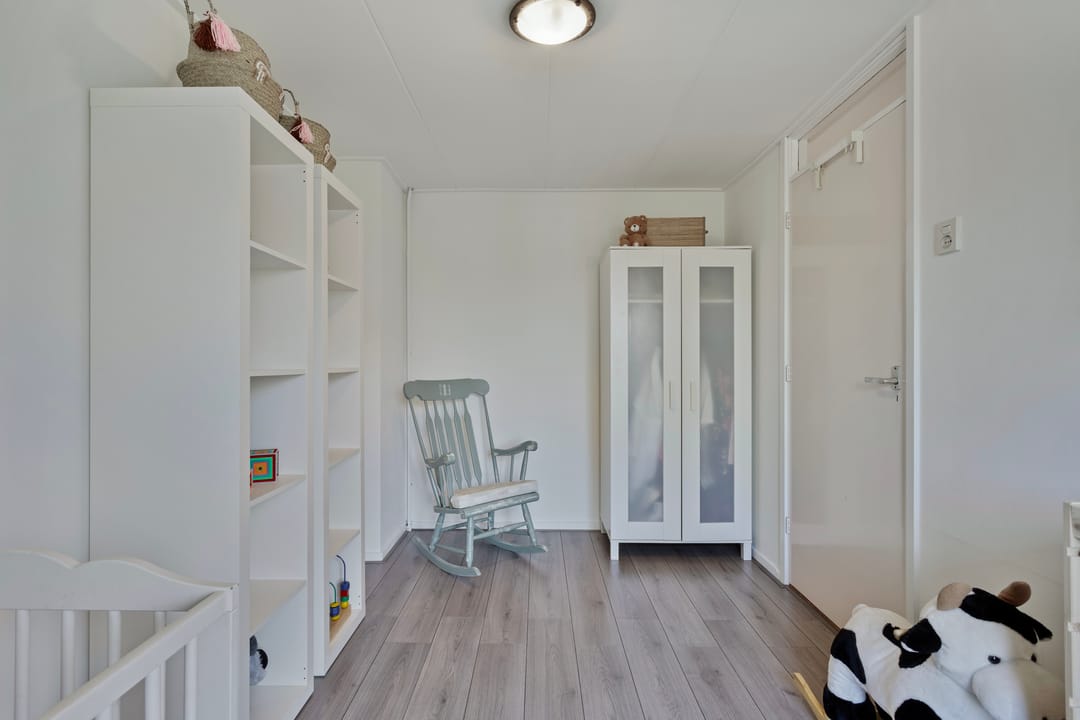 Foto 32 van Henri Dunantlaan 15