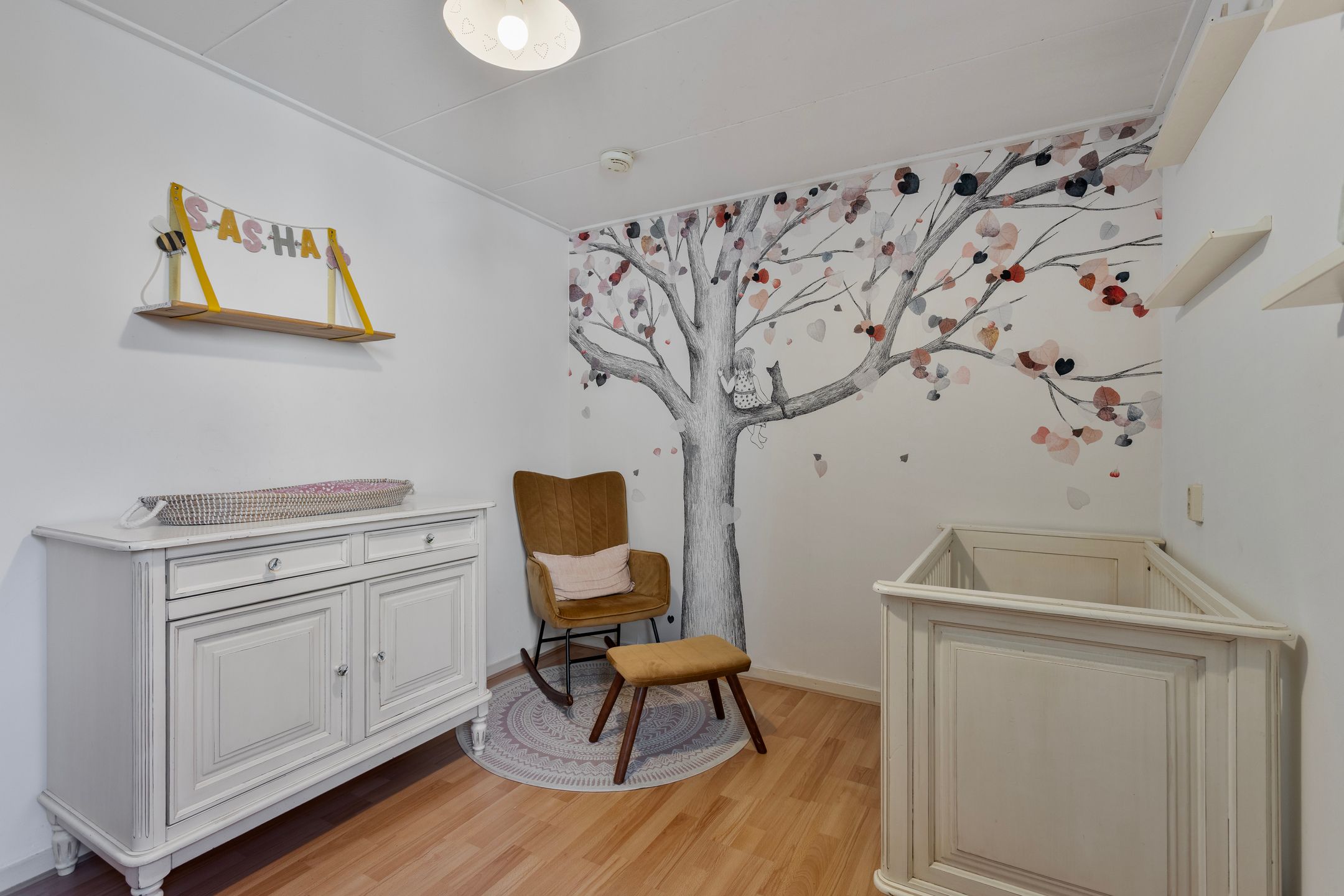 Foto 33 van Henri Dunantlaan 15