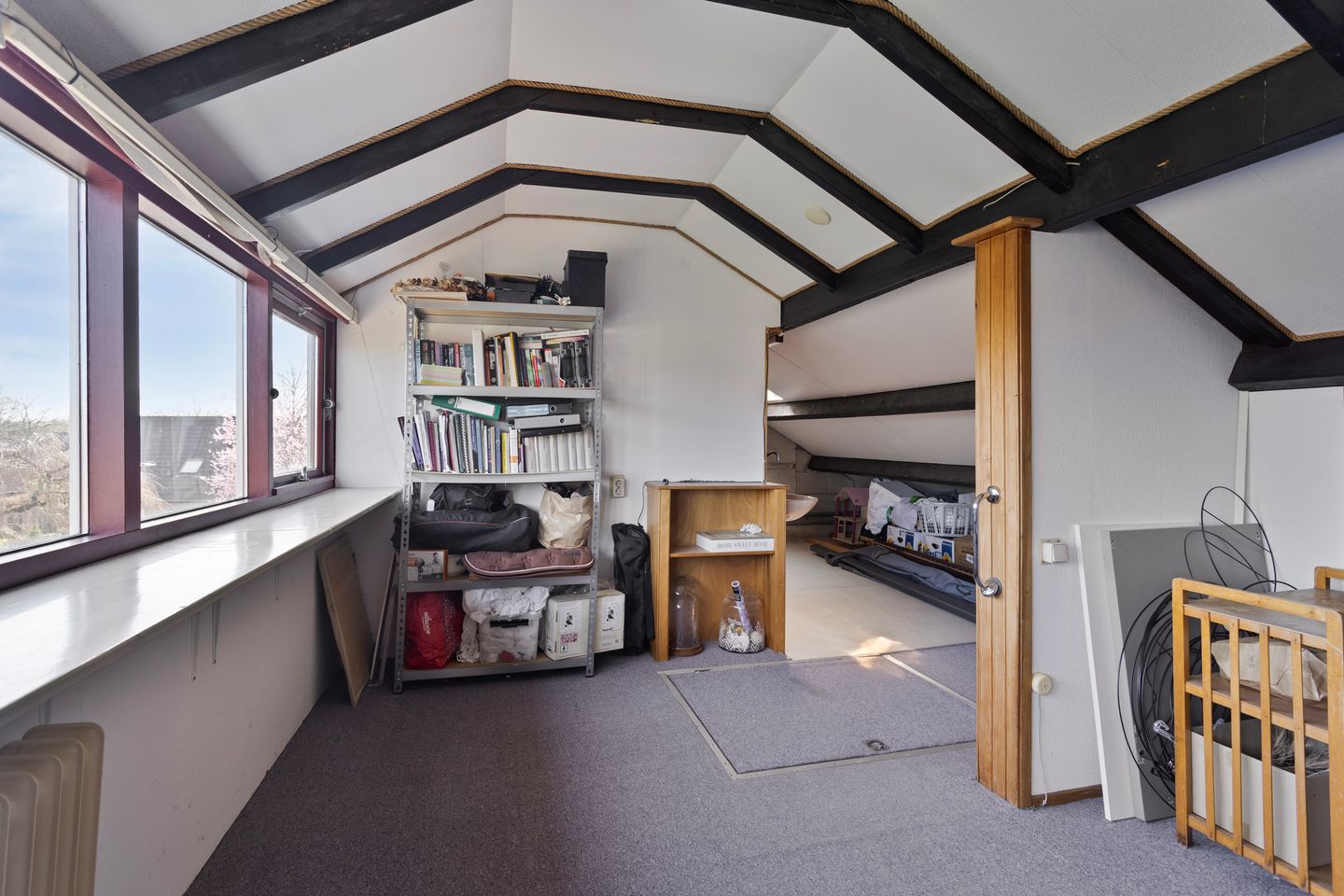 Foto 35 van Henri Dunantlaan 15