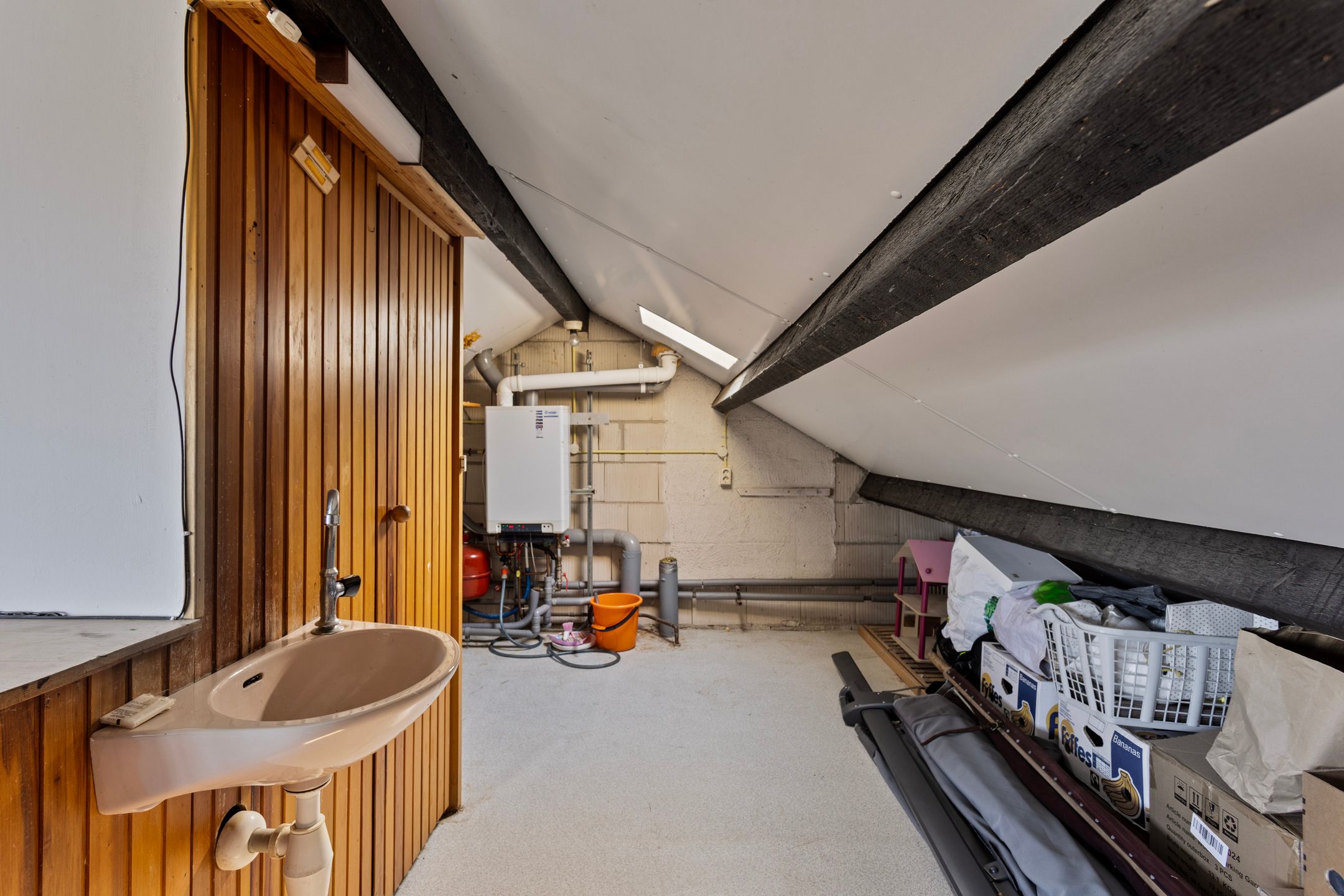 Foto 36 van Henri Dunantlaan 15